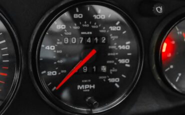 Porsche-911-1993-Coupe-20