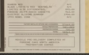 Porsche-911-1993-Coupe-25