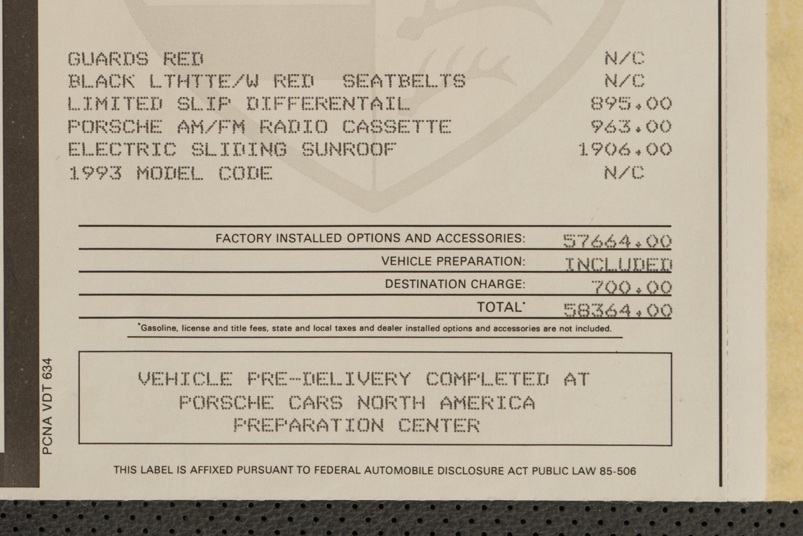Porsche-911-1993-Coupe-25
