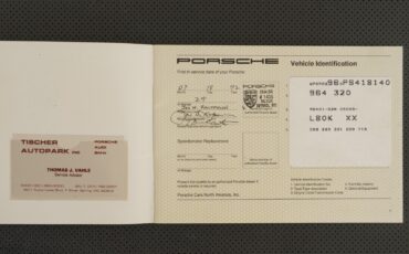 Porsche-911-1993-Coupe-26