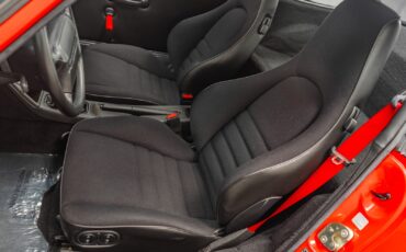Porsche-911-1993-Coupe-29
