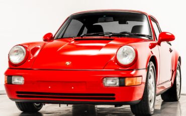 Porsche-911-1993-Coupe-3