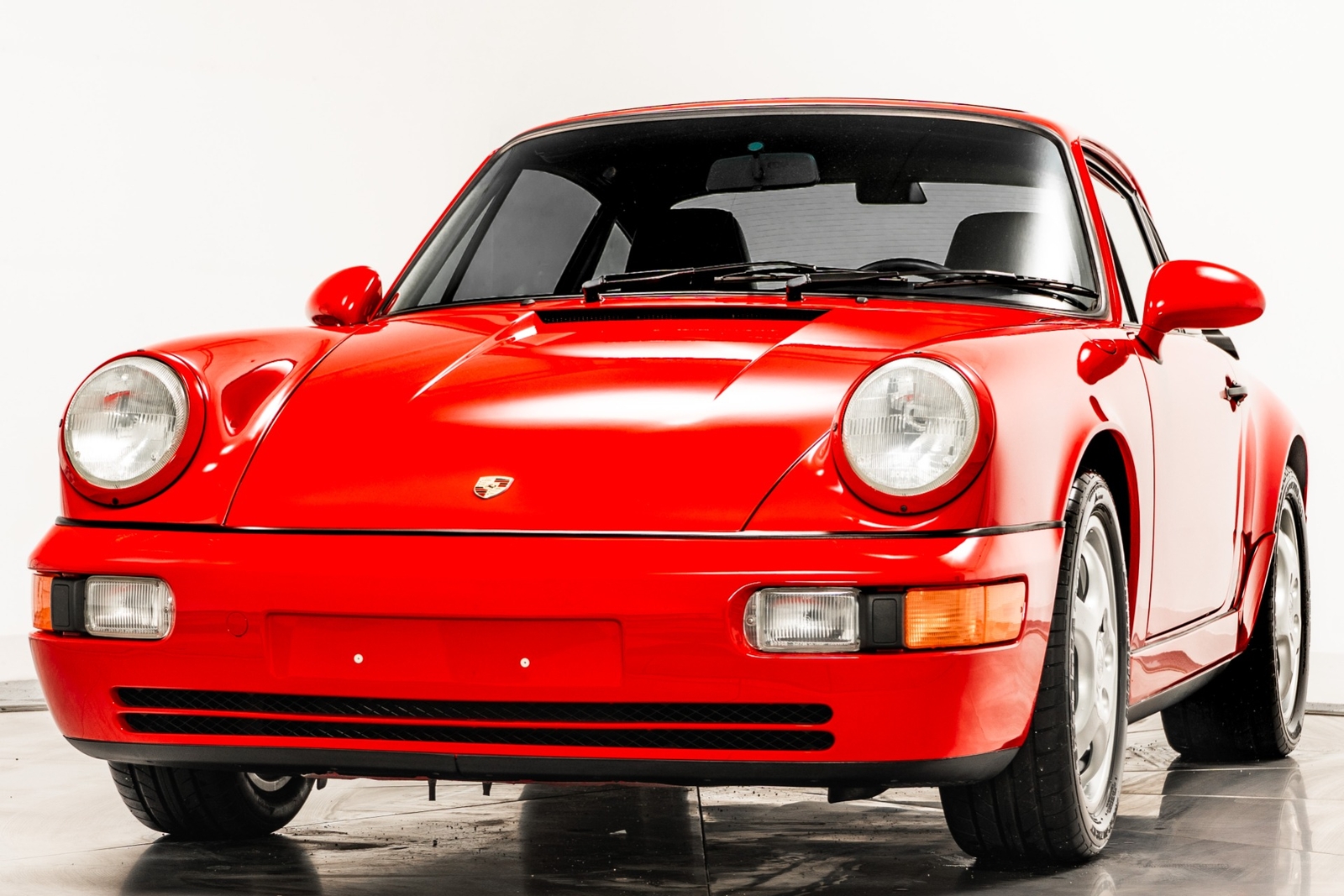 Porsche-911-1993-Coupe-3