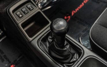 Porsche-911-1993-Coupe-32