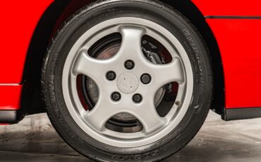 Porsche-911-1993-Coupe-38
