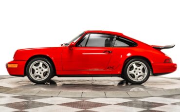 Porsche-911-1993-Coupe-4