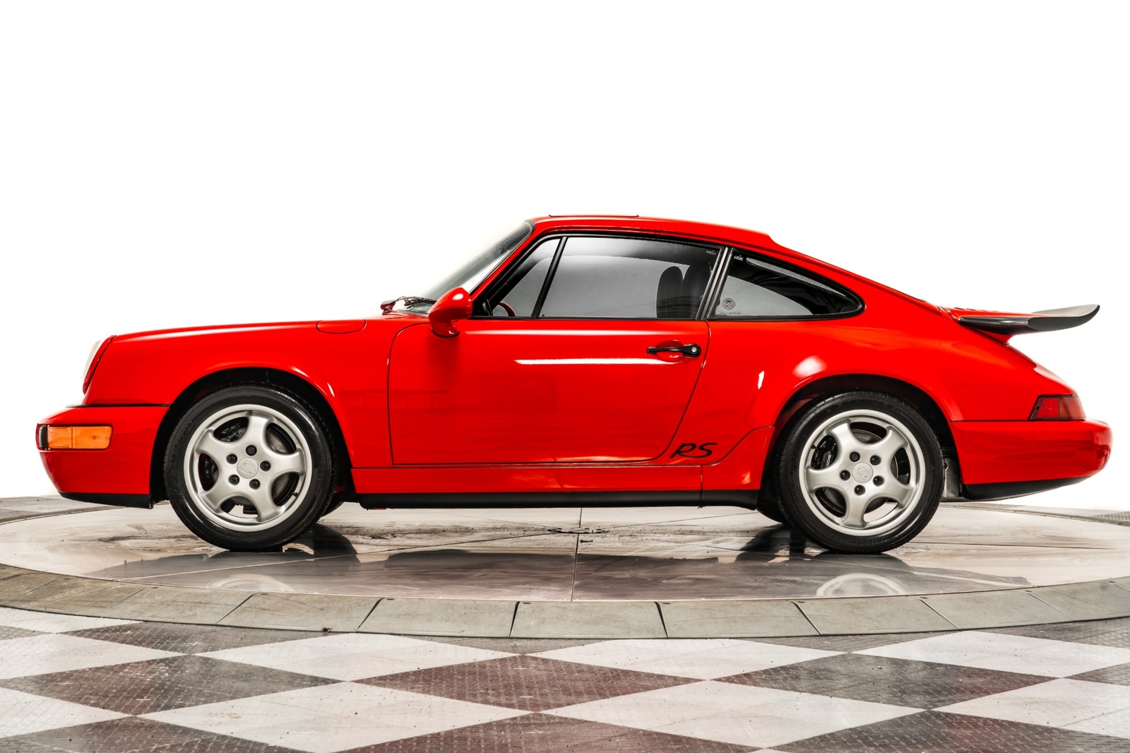Porsche-911-1993-Coupe-4