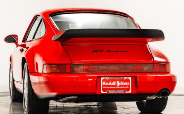 Porsche-911-1993-Coupe-5