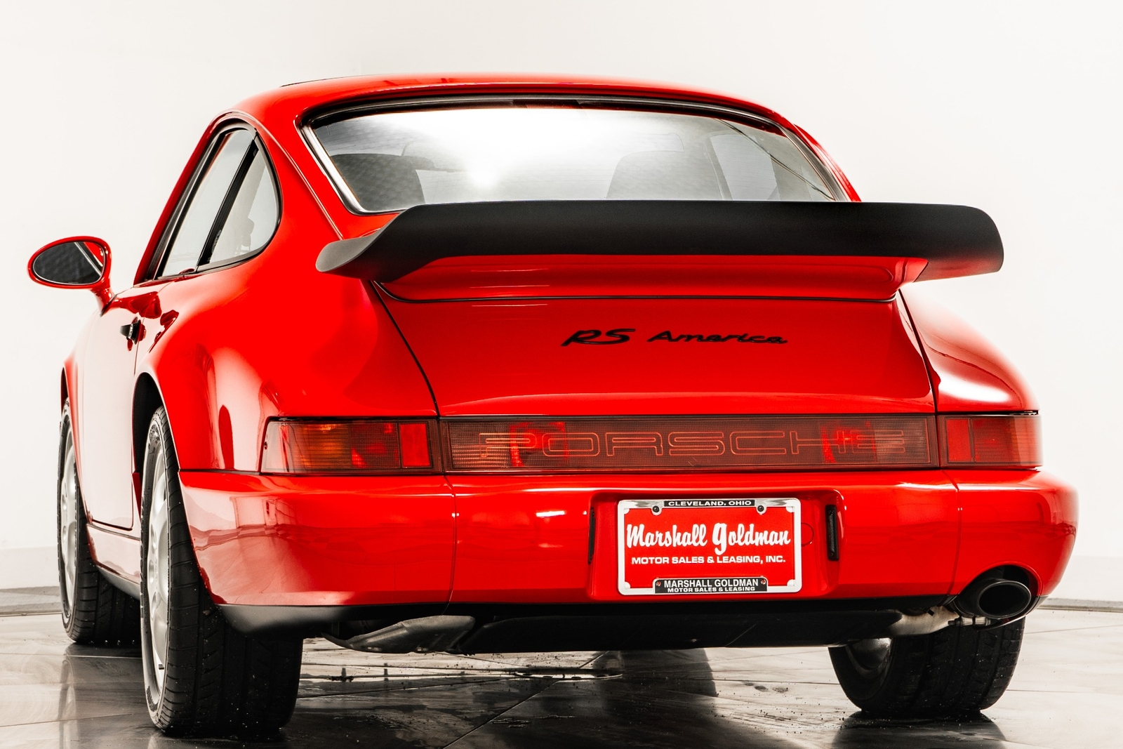 Porsche-911-1993-Coupe-5