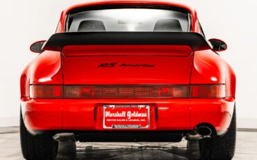 Porsche-911-1993-Coupe-6