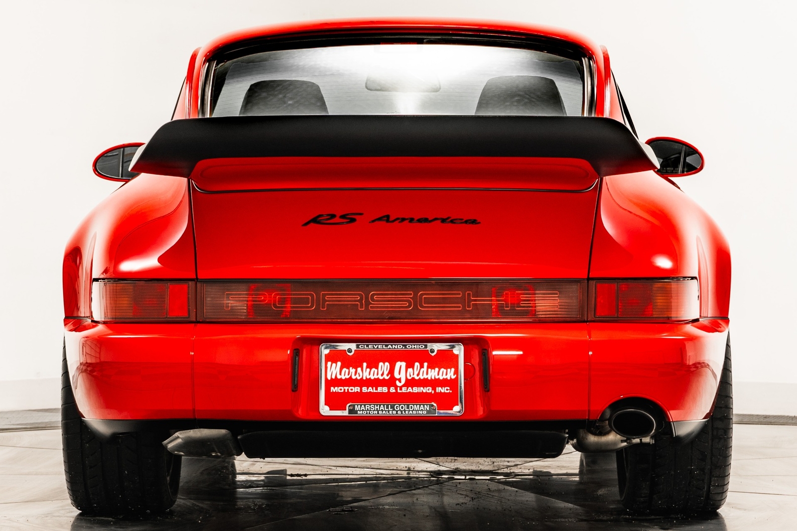 Porsche-911-1993-Coupe-6