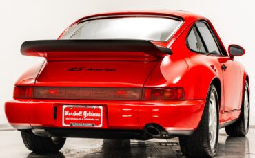 Porsche-911-1993-Coupe-7