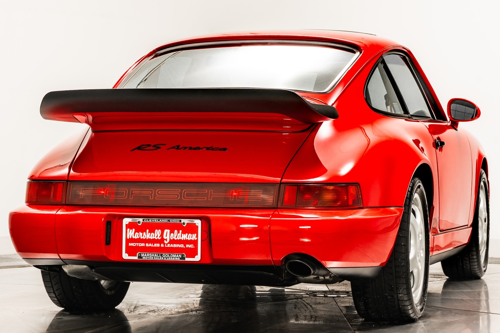 Porsche-911-1993-Coupe-7