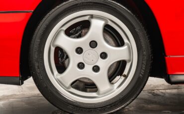 Porsche-911-1993-Coupe-8