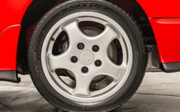 Porsche-911-1993-Coupe-9