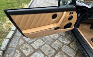 Porsche-911-1994-Convertible-22