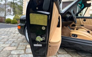 Porsche-911-1994-Convertible-25