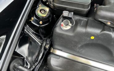 Porsche-911-1994-Convertible-35