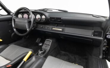 Porsche-911-1994-Coupe-1