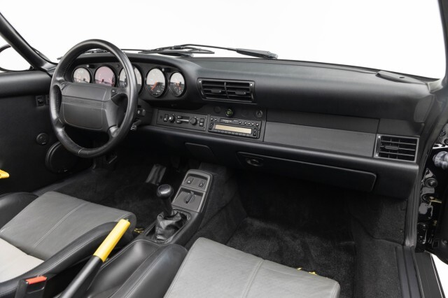Porsche-911-1994-Coupe-1