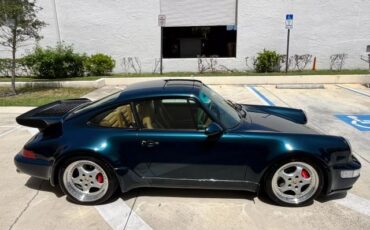 Porsche-911-1994-Coupe-1