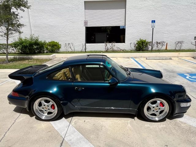 Porsche-911-1994-Coupe-1