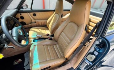Porsche-911-1994-Coupe-11