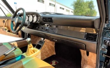 Porsche-911-1994-Coupe-13