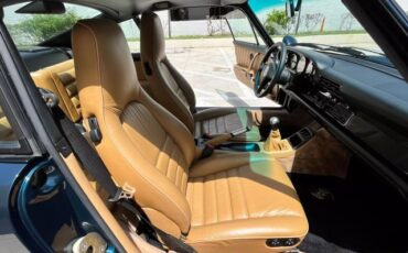 Porsche-911-1994-Coupe-14