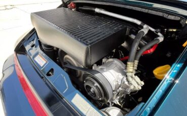 Porsche-911-1994-Coupe-15