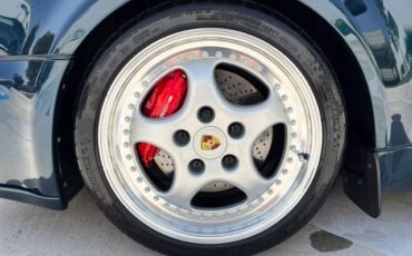 Porsche-911-1994-Coupe-18