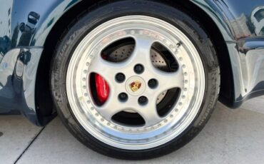 Porsche-911-1994-Coupe-19