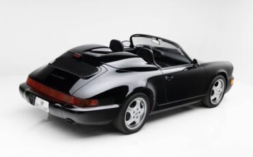 Porsche-911-1994-Coupe-2
