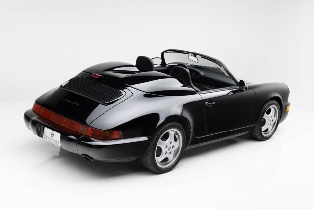 Porsche-911-1994-Coupe-2