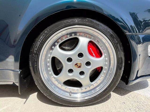 Porsche-911-1994-Coupe-20
