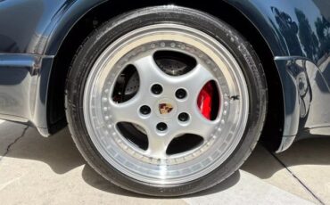 Porsche-911-1994-Coupe-21