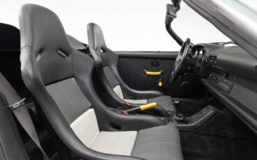 Porsche-911-1994-Coupe-3