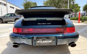 Porsche-911-1994-Coupe-3