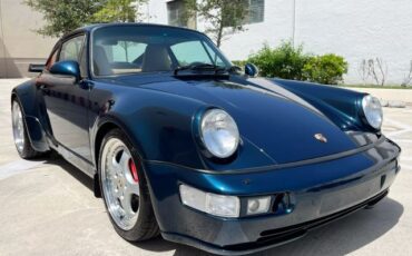Porsche-911-1994-Coupe