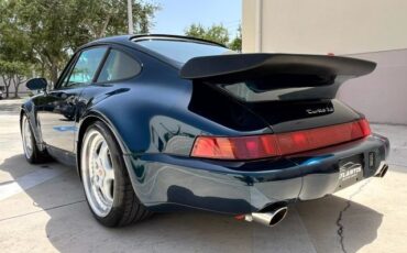 Porsche-911-1994-Coupe-4