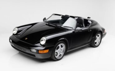 Porsche-911-1994-Coupe