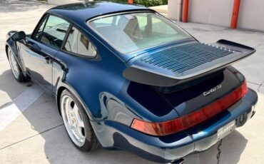 Porsche-911-1994-Coupe-5