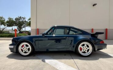 Porsche-911-1994-Coupe-6