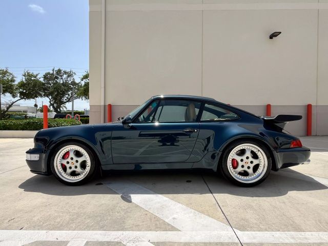 Porsche-911-1994-Coupe-6
