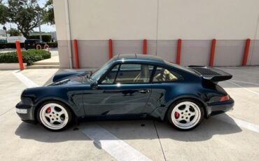Porsche-911-1994-Coupe-7