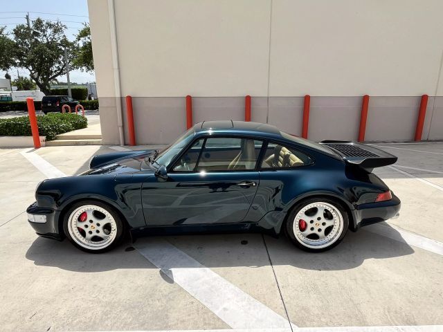 Porsche-911-1994-Coupe-7