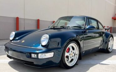 Porsche-911-1994-Coupe-8
