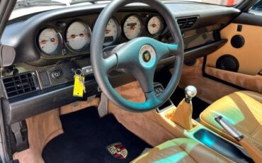 Porsche-911-1994-Coupe-9
