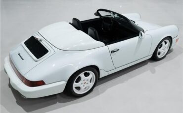 Porsche-911-1994-Speedster-10