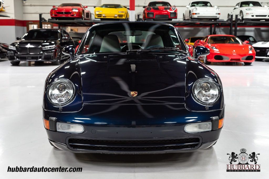 Porsche-911-1995-Convertible-10
